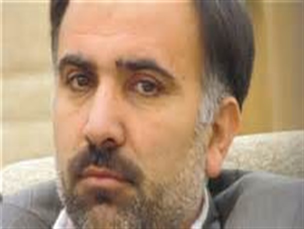 مدیر کل امور روستایی و شوراهای استانداری گلستان: