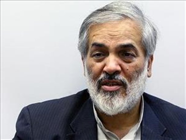 قطعنامه شورای امنیت، نتیجه و بخشی از برجام است/ بیان اشکالات اساسی برجام در برابر افکار عمومی، یعنی برد-باخت به ضرر غربگرایان