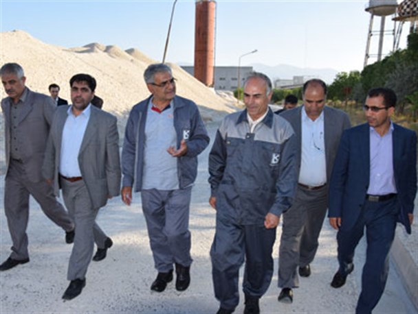 سفر معاون وزیر به مرند در سکوت خبری!