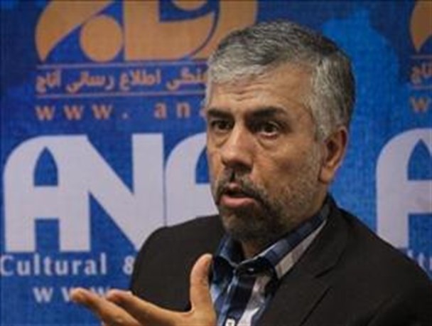 برخی بندهای قطعنامه شورای امنیت سازمان ملل نگران کننده است/ آقای نوبخت در مورد بودجه تخصیص داده شده به دریاچه ارومیه شفاف سازی کند