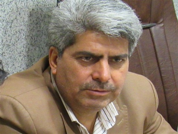 پیگیر پرداخت خسارات آسیب دیدگان هستیم / راه اندازی ستاد مدیریت بحران در اولویت است