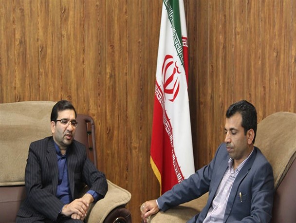 نرخ بیکاری خلیل آباد نیاز به بازنگری دارد
