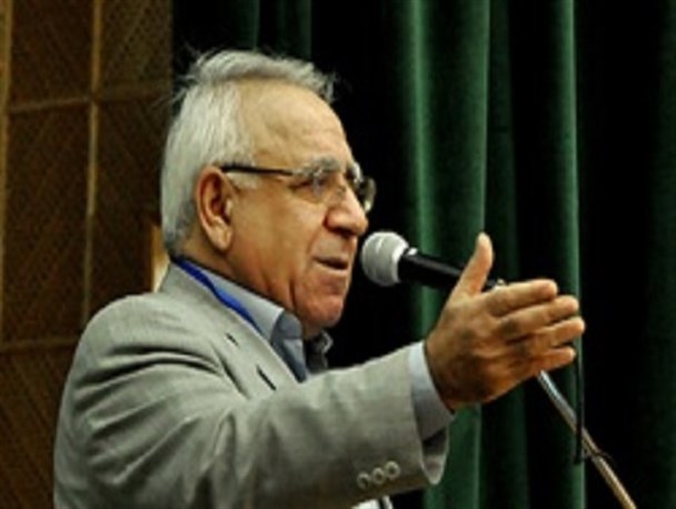 آیین نامه های وزارت علوم تفاوت رشته ها را در نظر ندارد/تحقیقات در رشته ریاضی بعد از انقلاب سرعت گرفت