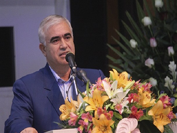 اتاق ماله کشی عناصر رادیکال در خراسان جنوبی فعال شد/ استاندار به توصیه ها و تذکرات توجه کند