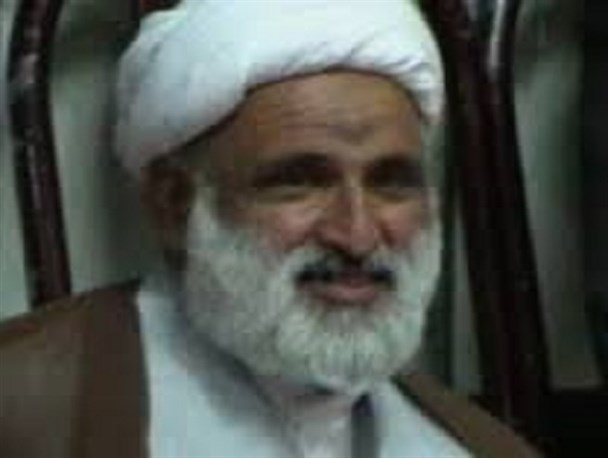 مسجد «شیخ یوسفعلی»آثار باستانی نیست/«حمام گودی» وقف حوزه علمیه است