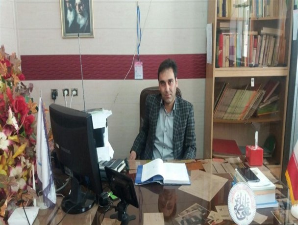 برنامه های ورزش همگانی در شهرستان هریس باید افزایش یابد
