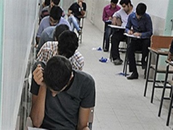 کسب بیش از ۳۰ رتبه و مقام برتر توسط دانش آموزان دماوندی در مسابقات استانی و کشوری