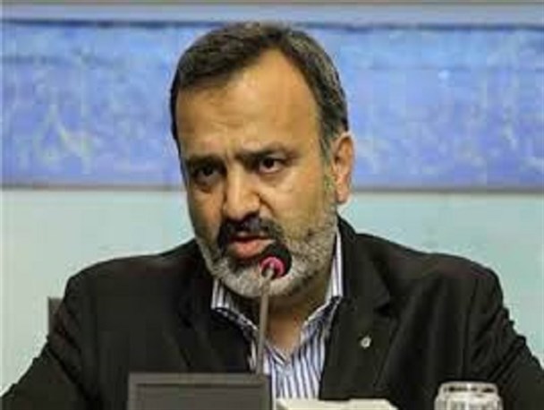 محور برنامه‌های دهه کرامت فرهنگی است/ اشاعه فرهنگ رضوی مهم‌ترین اصل در پیگیری فعالیت‌ها