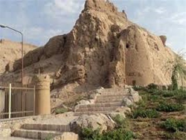 ظرفیت ثبت جهانی ۴ اثر تاریخی دیگر کرمان /دریافت مجوز اجرای پارک ملی کرمان
