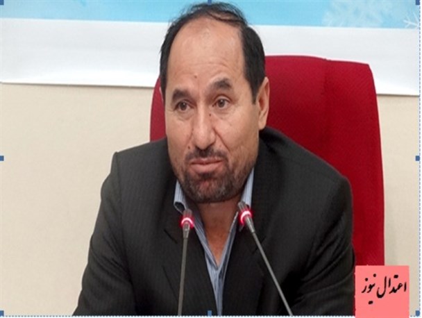 ۵۰۵ واحد مسکونی با همکاری کمیته امداد و سپاه پاسداران در استان احداث می شود