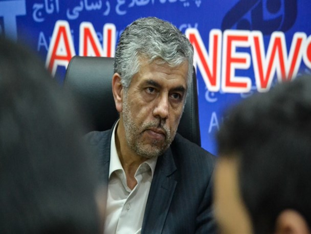 پاشنه آشیل روحانی در سرنوشت سیاسی وی تاثیرگذار خواهد بود/ "حسین فریدون" سوء استفاده‌های زیادی از نام برادرش کرده است
