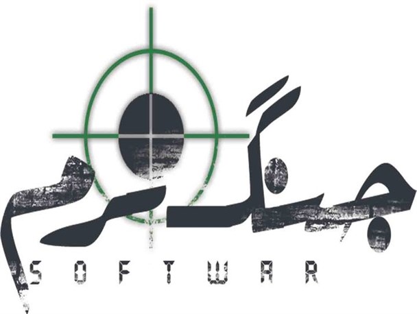 دشمن در جنگ نرم افکار و اعتقادات مردم را نشانه گرفته است