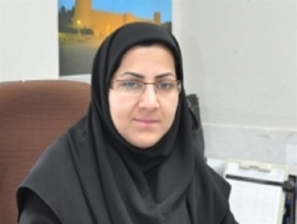 60درصد دانشجویان، شاغل هستند/ رشته های تحصیلی دانشگاه بر اساس نیاز استان و بازار کار تعیین می شود