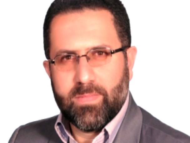 احیای اقتصاد مقاومتی، خانه‌تکانی تیم اقتصادی دولت را می‌طلبد!