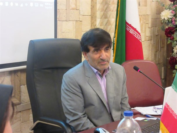 حتی بیماریهای جسمی رانیز میتوان با توجهات معنوی درمان کرد