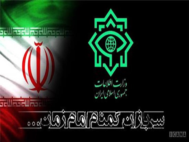 انهدام یک تیم خرابکاری در جنوب سیستان و بلوچستان/ اماکن عمومی هدف اصلی این تیم