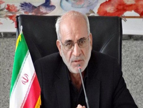 انتخابات سال آینده 29 اردیبهشت ماه برگزار می‌شود