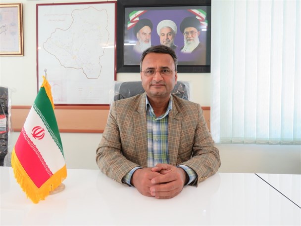 بیش از 600 کیلوگرم مواد غذایی غیر قابل مصرف در تربت جام معدوم شد