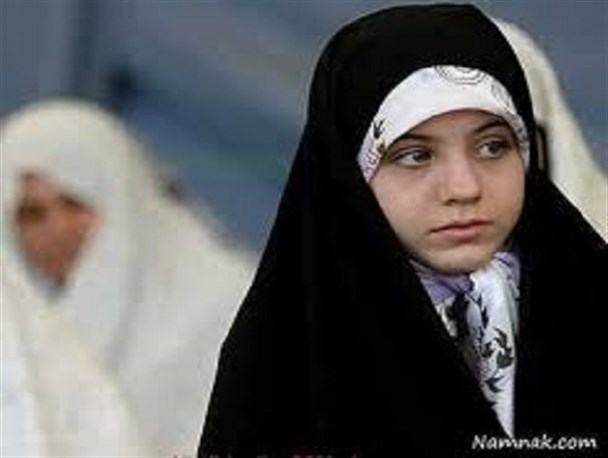 ضرورت برقراری امنیت در همه شئون جامعه/حجاب تأمین کننده امنیت روانی جامعه