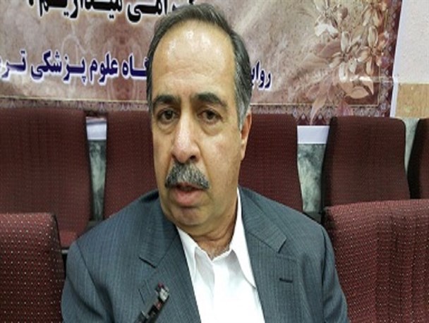 مشارکت 380 میلیارد ریالی خیرین حوزه سلامت در منطقه تربت حیدریه/برخی روستاها از فضای بهداشتی مناسبی برخوردار نیستند