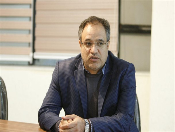 موضوع حقوق های نجومی و  غیر متعارف زنگ بیداری برای توجه بیشتر در حوزه نظارت/ گزارش پایانی بررسی ملاک تصمیم گیری برای استیضاح