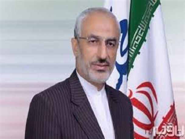 نحوه مصرف بودجه پژوهشی باید ماموریت محور باشد/اولویت مجلس دهم تحقق برنامه ششم توسعه است