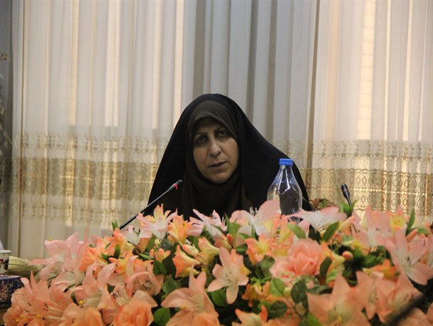 نهمین سوگواره حسینی تعزیه استان سمنان در دامغان برگزار می شود