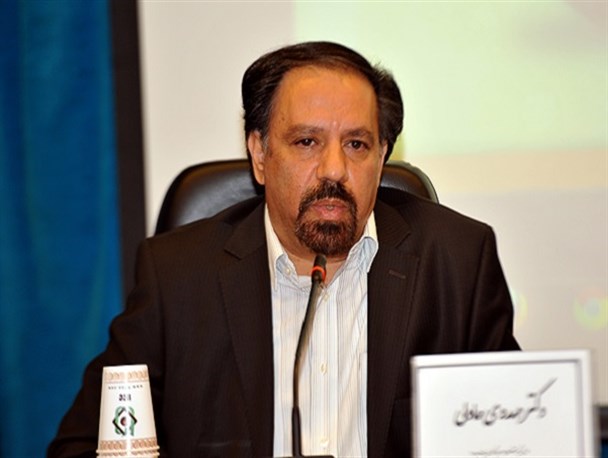 70 شرکت سازمان تامین اجتماعی آماده واگذاری به سرمایه گذاران