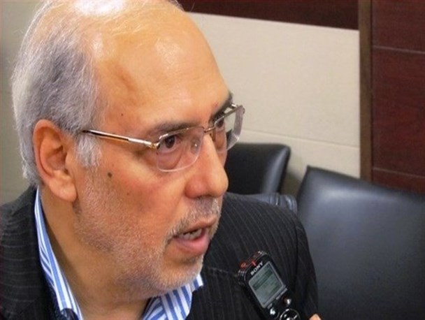 سند ۲۰۳۰ نقشه شوم دشمن برای تغییر افکار فرزندان ما است