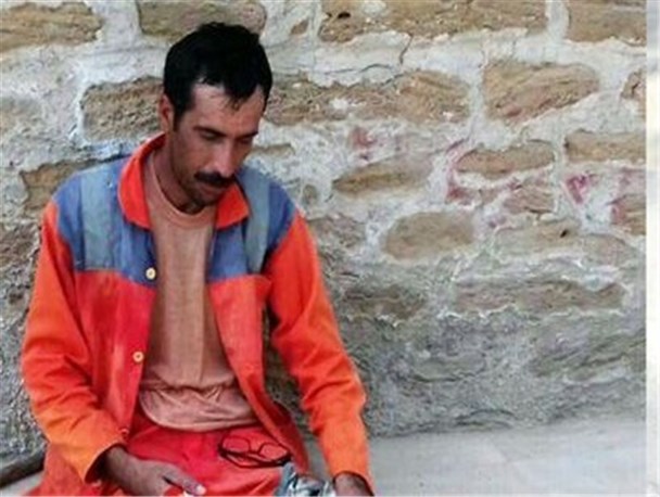 وضعیت بحران پاکبانان بوشهری تکرار شد