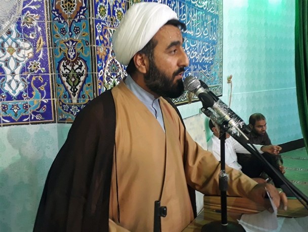 دولت محترم بداند نظارت بر مایحتاج مردم بسیار ضعیف است/ نمایندگان در جهت جلوگیری از نفوذ دوباره غرب و آمریکا باید تصمیم گیری به موقع و انقلابی داشته باشند