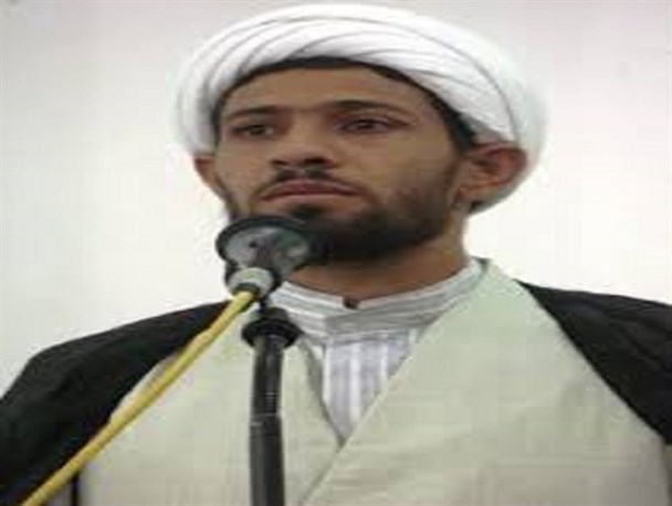 دشمن با تطهیر سازی دروغین نظام شاهنشاهی بدنبال نا امید کردن مردم از اسلام است
