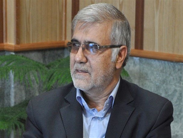 نزدیکی قم به ۶۰ درصدِ بازارهای مصرف کشور/ سرمایه‌گذاری در قم تسهیل می‌شود