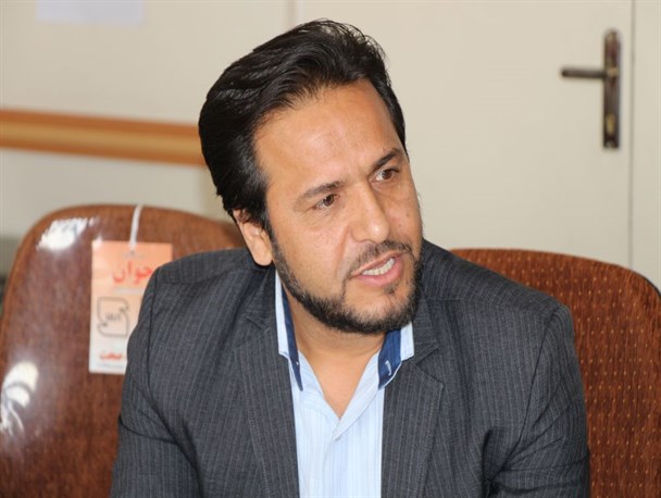 راه اندازی ایستگاه های مطالعه در روستاهای فاقد کتابخانه شرق اصفهان
