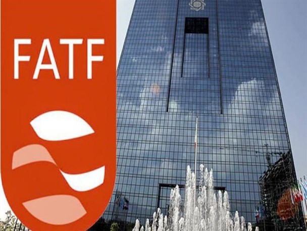 فکر پیوستن به FATF غلط است/ نماینده بوشهر مخالفت خود را در مورد FATF اعلام کرد