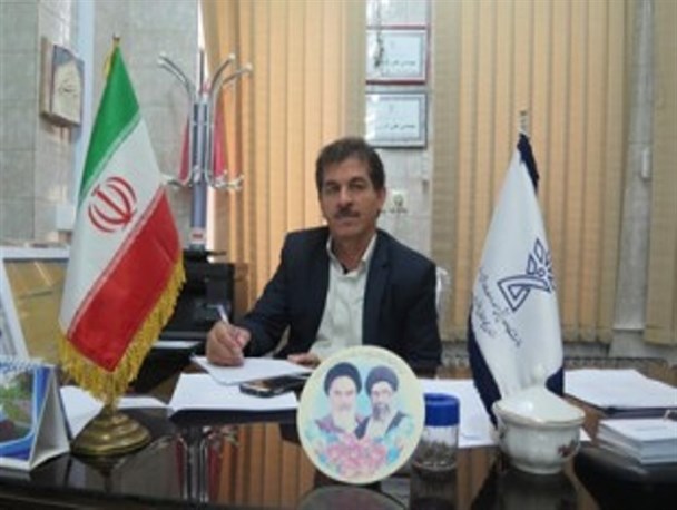 شیوع تب کریمه کنگو در شهرستان لردگان شایعه است