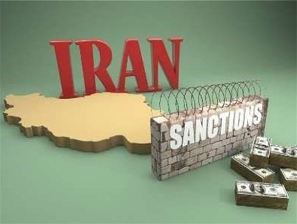 دولت های غربی تحریم های اقتصادی را راهی برای ایجاد نارضایتی عمومی در کشور می دانند