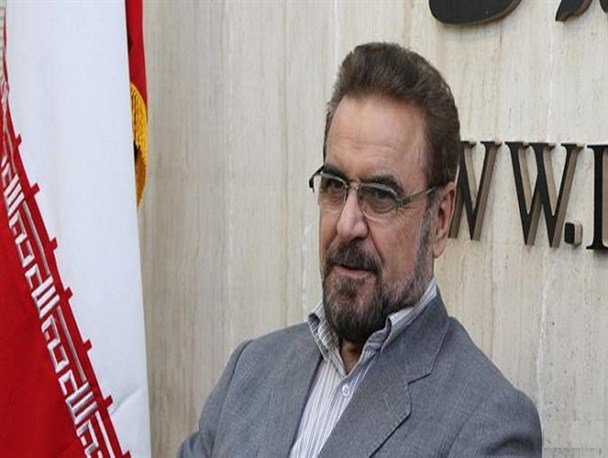 قیمت خودروهای داخلی تثبیت شده است/ آموزش 150 نفر در کارخانه کامیون سازی مشگین شهر