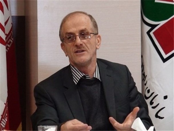 ۹۰۰  هزار راننده برای اولین بار در کشور بیمه تکمیلی می‌شوند