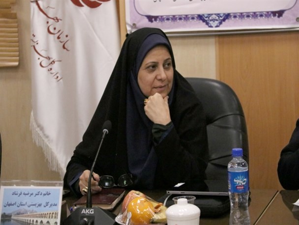 کاهش ۱۶ درصدی آسیب‌های اجتماعی در سال جاری/ هر پولی که به کودکان خیابانی پرداخت می شود، خیانت به آنهاست