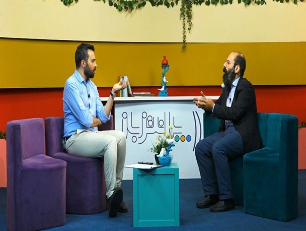 پرداختن به اوقات فراغت برای نهادهای مسؤول در اولویت نیست!