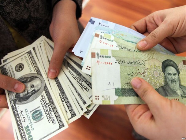 تعهد پیمان‌سپاری ارزی؛ سدی در مسیر بهبود مشکلات کشاورزی/ صادرکنندگان در دوراهی رعایت قانون یا انتظار برای مستثنی‌سازی؟!