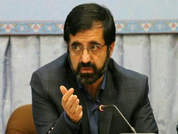 علی دایی برای احداث کمپ تیم ملی رسما اعلام آمادگی نکرده است+فیلم