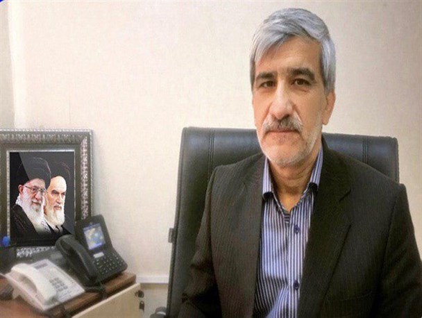 جذب 93درصدی اعتبار تسهیلات توسعه اشتغال پایدار روستایی و عشایری در استان