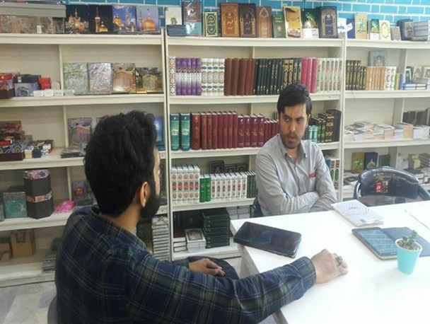 روشنفکری غربی حرف تازه‌ای برای جامعه ندارند/ فالوورهای شبکه‌های اجتماعی شاخص مرجعیت فکری جامعه شده‌اند