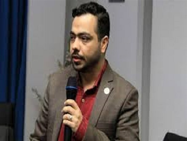 سریال گاندو توانمندی دستگاه امنیتی کشور را نمایش داد/ محدودکردن منتقدان توسط دولت به یک عادت تبدیل شده است