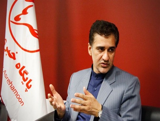 موج افزایش سکونت گاه های غیررسمی در سیستان و بلوچستان