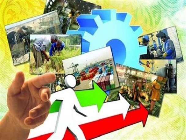 بازگشت 50درصدی تسهیلات اشتغالزایی در بیکارترین استان کشور!/ جذب بیکاری با دفع بودجه اشتغالزایی