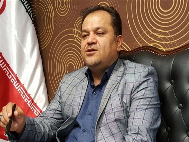 سلاطین مسکن بدون کوچک‌ترین فشاری سوداگری می‌کنند