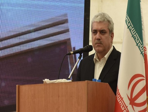 واردات 600 میلیون دلار داروی انسانی به کشور/ باید به رقم تولید 80 درصدی دارو در داخل برسیم